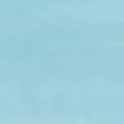 Profile image of 백현