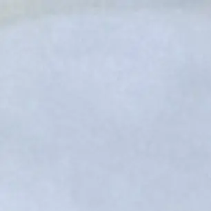 Profile image of 모찌엘