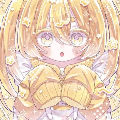Profile image of 옐리
