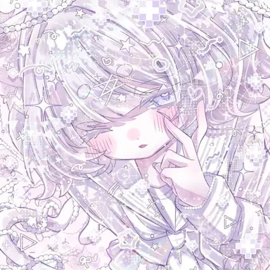 Profile image of 슈아
