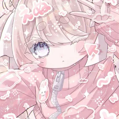 Profile image of 희연