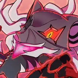 Profile image of インフィニット