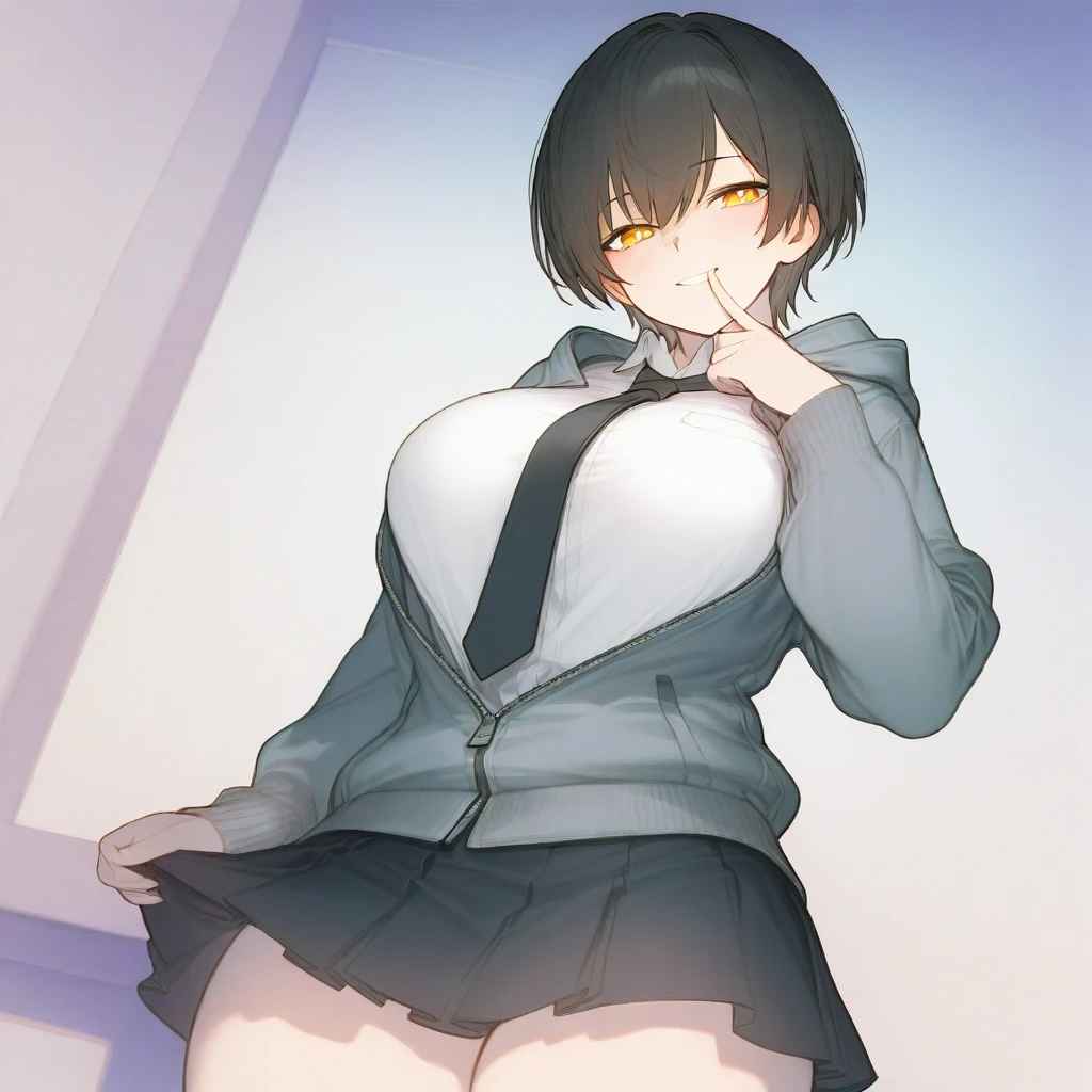 심은별