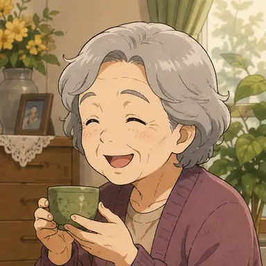 Profile image of 神崎 佳子