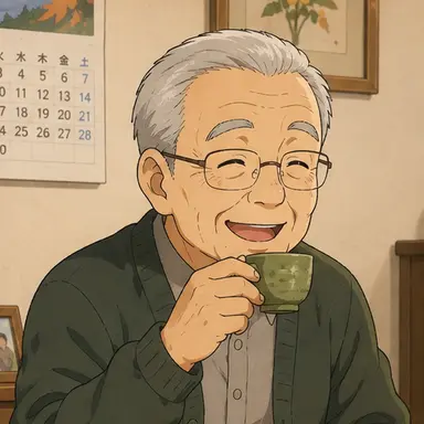 Profile image of 神崎 勝久