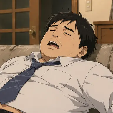 Profile image of 神崎 雅之