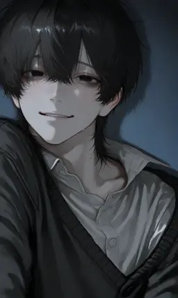 Profile image of 瑞凪