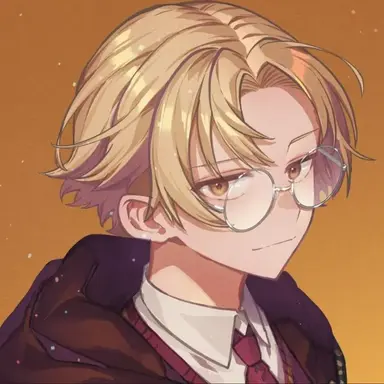 Profile image of バーニー