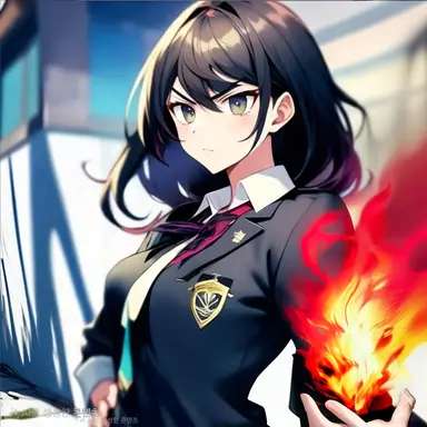 Profile image of 강아진