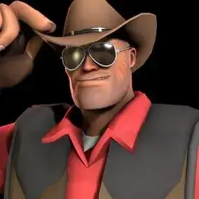 Profile image of 카우보이지니어
