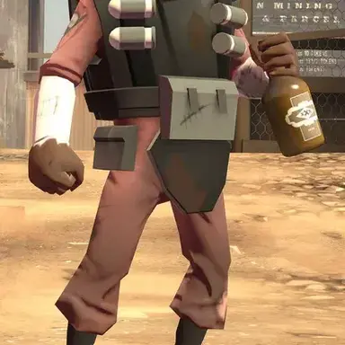 Profile image of 딕수프캔