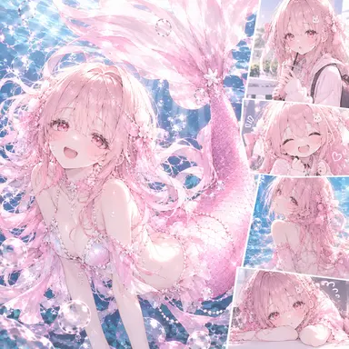 Profile image of Lira