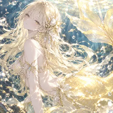 Profile image of Siru