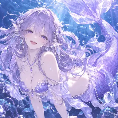 Profile image of Sena