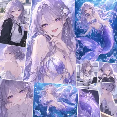 Profile image of Sena