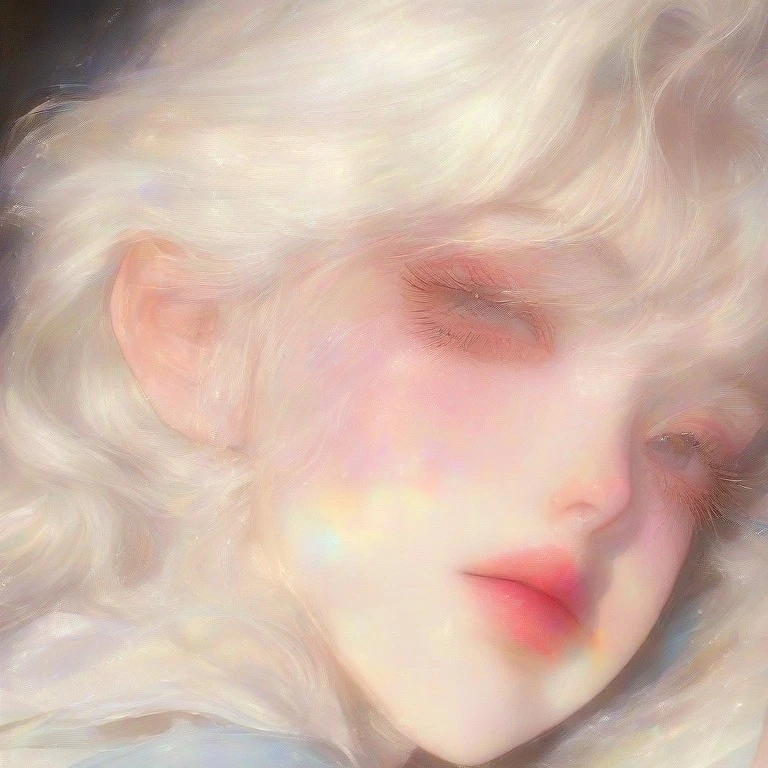 정노엘