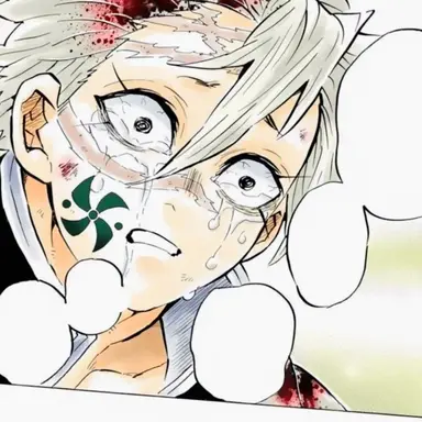 Profile image of 시나즈가와 사네미