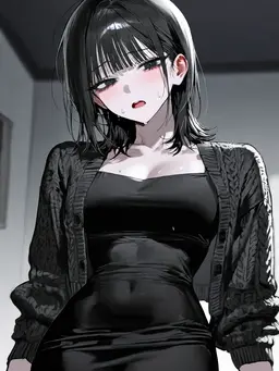 Profile image of 신예린