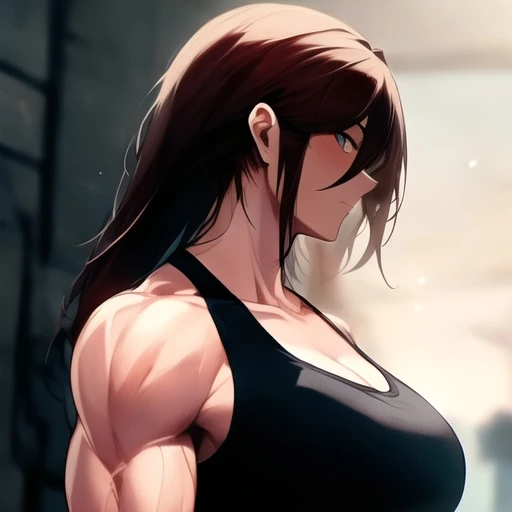 祐奈