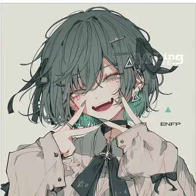 Profile image of Trish Karman