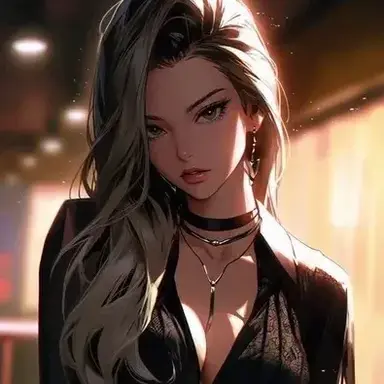 Profile image of Elara