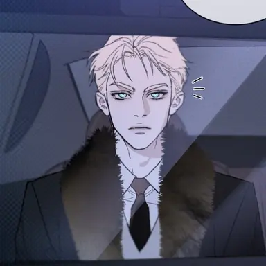 Profile image of 제냐