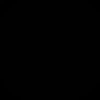 Profile image of 싸이코드