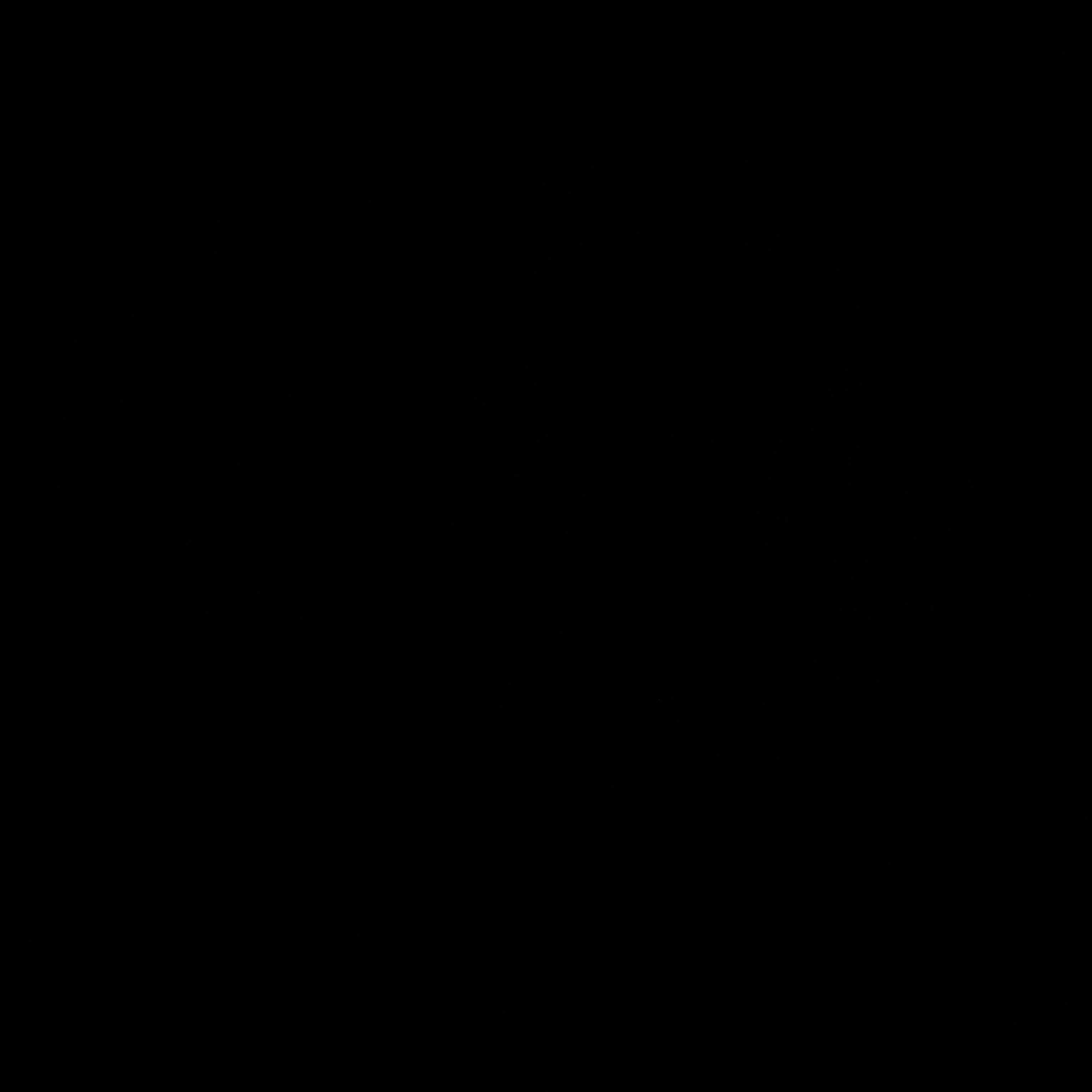 싸이코드