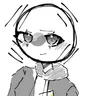 Profile image of 韓国