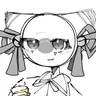 Profile image of にゃぽん