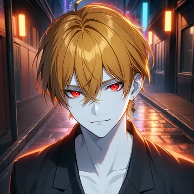 Profile image of ヒカル