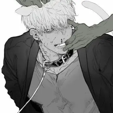 Profile image of Ivan Lycus