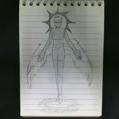Profile image of イラスト1