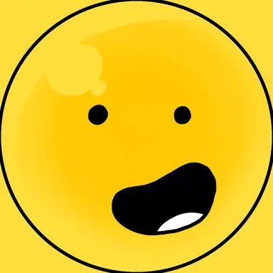 Profile image of 好きに使っていいやつ