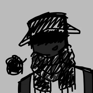Profile image of イラスト2