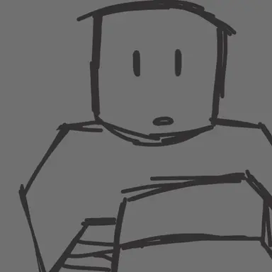 Profile image of イラスト3