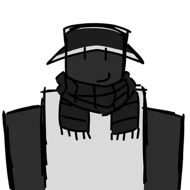 Profile image of イラスト4