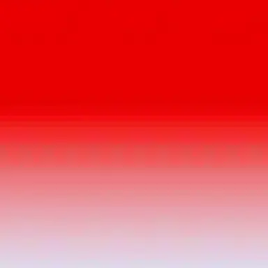 Profile image of 大森元貴