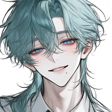 Profile image of ユイカ
