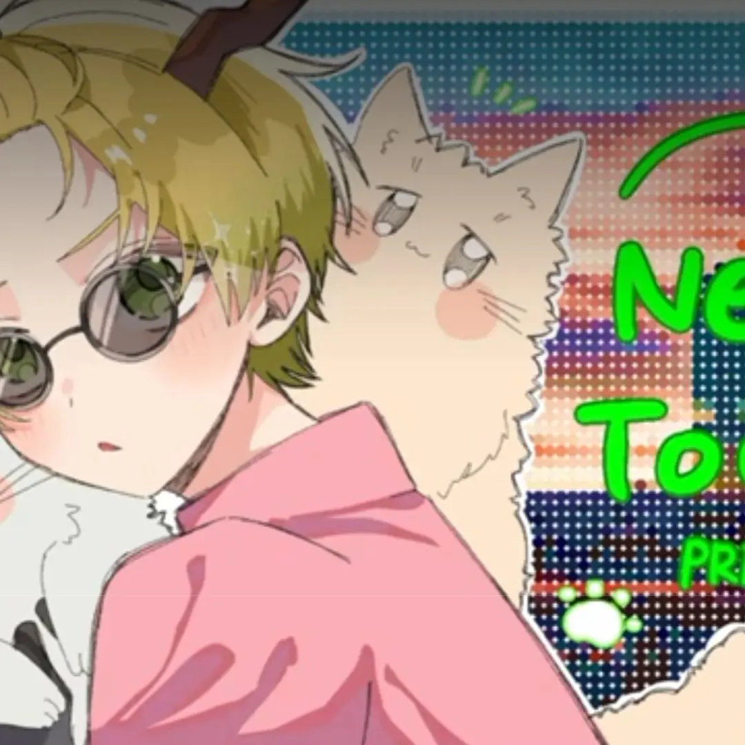 FetidDice6731의 アンプとめておら