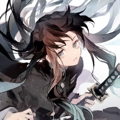 Profile image of - 무이치로 -