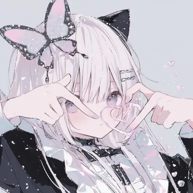 Profile image of user