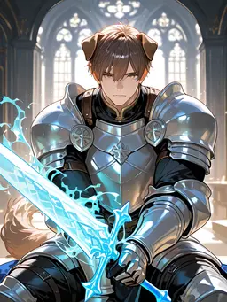 Profile image of ヴァルト