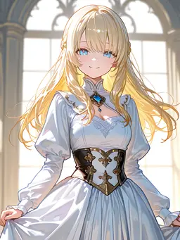 Profile image of シュリ