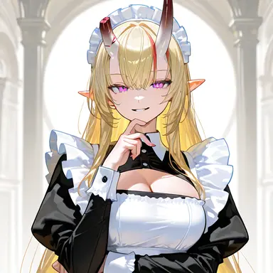 Profile image of カノーネ