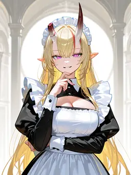 Profile image of カノーネ
