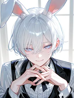 Profile image of リリー