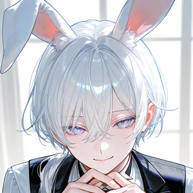 Profile image of リリー