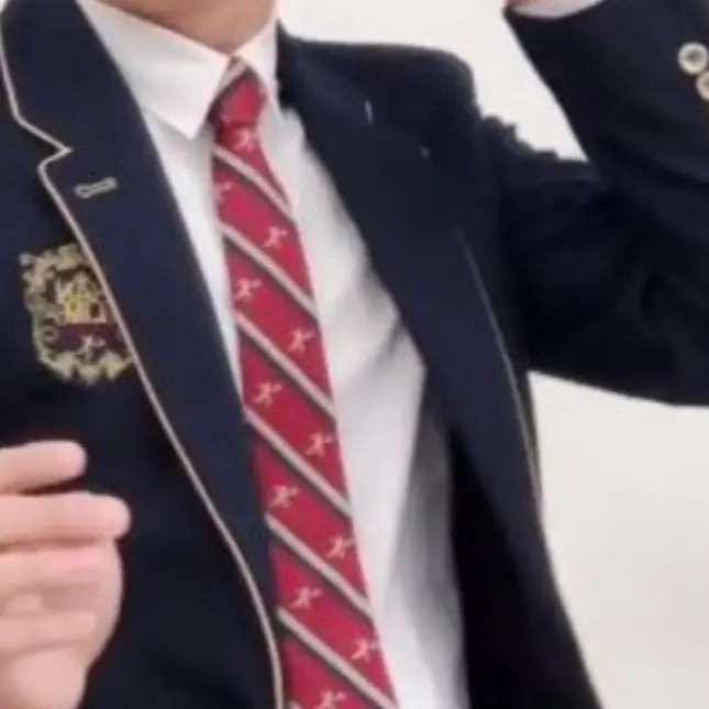 snowflake.의 정우영