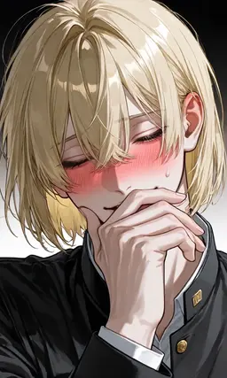 Profile image of Natsume Itoga